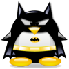 Avatar de Hondero66